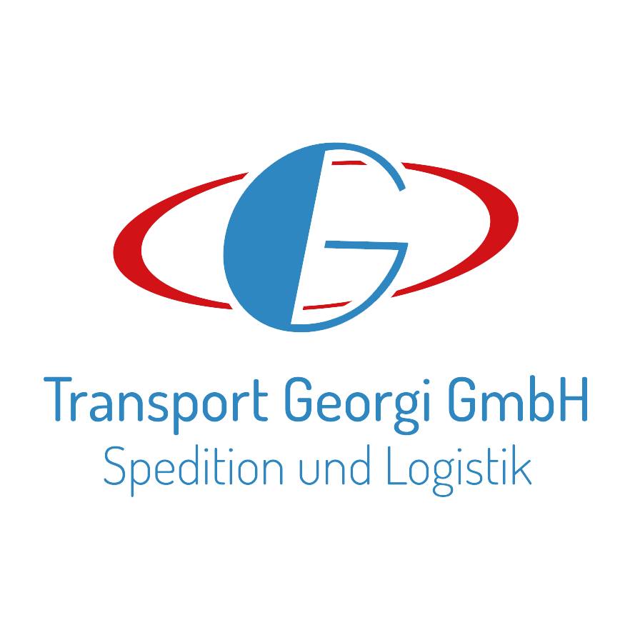 Transport Georgi GmbH Spedition und Logistik