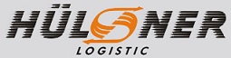 Hülsner Logistic