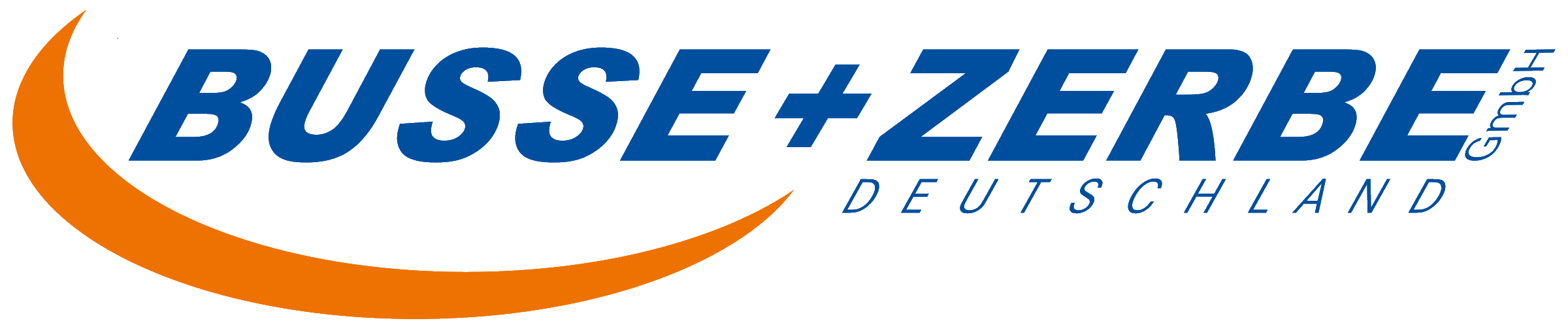 Busse + Zerbe Deutschland GmbH