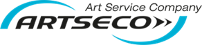 ARTSECO GmbH