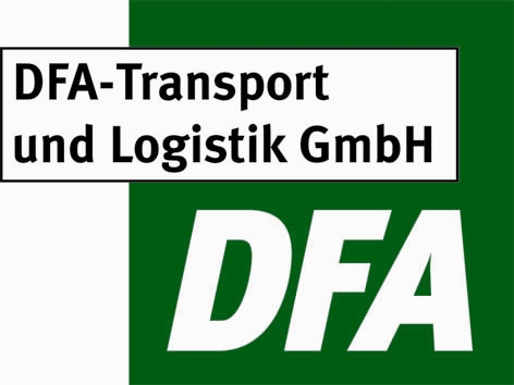 DFA-Transport und Logistik GmbH