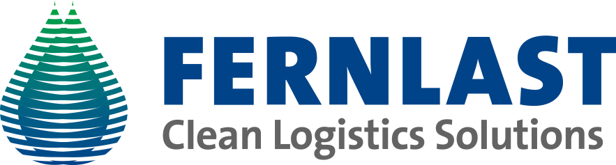 Fernlast Logistik GmbH