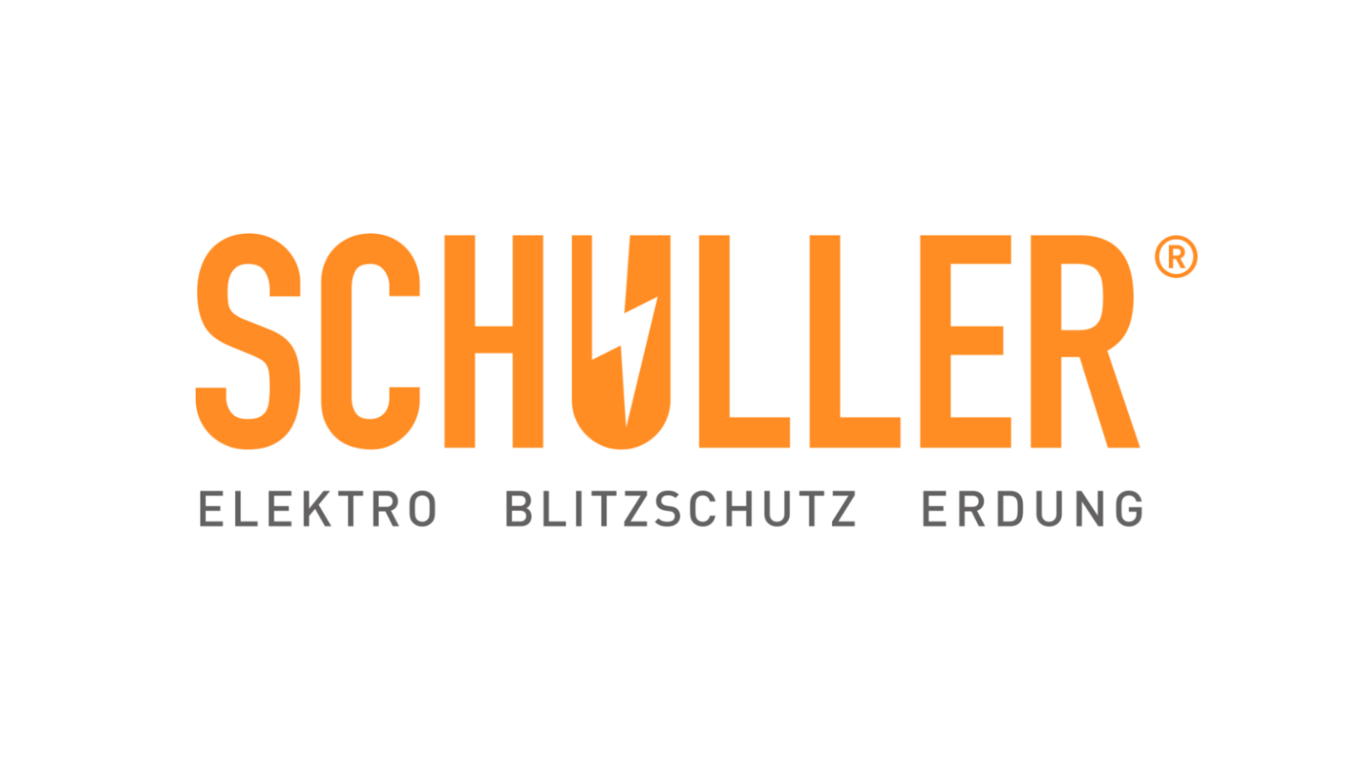 Heinz Schuller KG