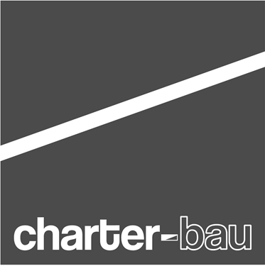 charter-bau UG (haftungsbeschränkt)