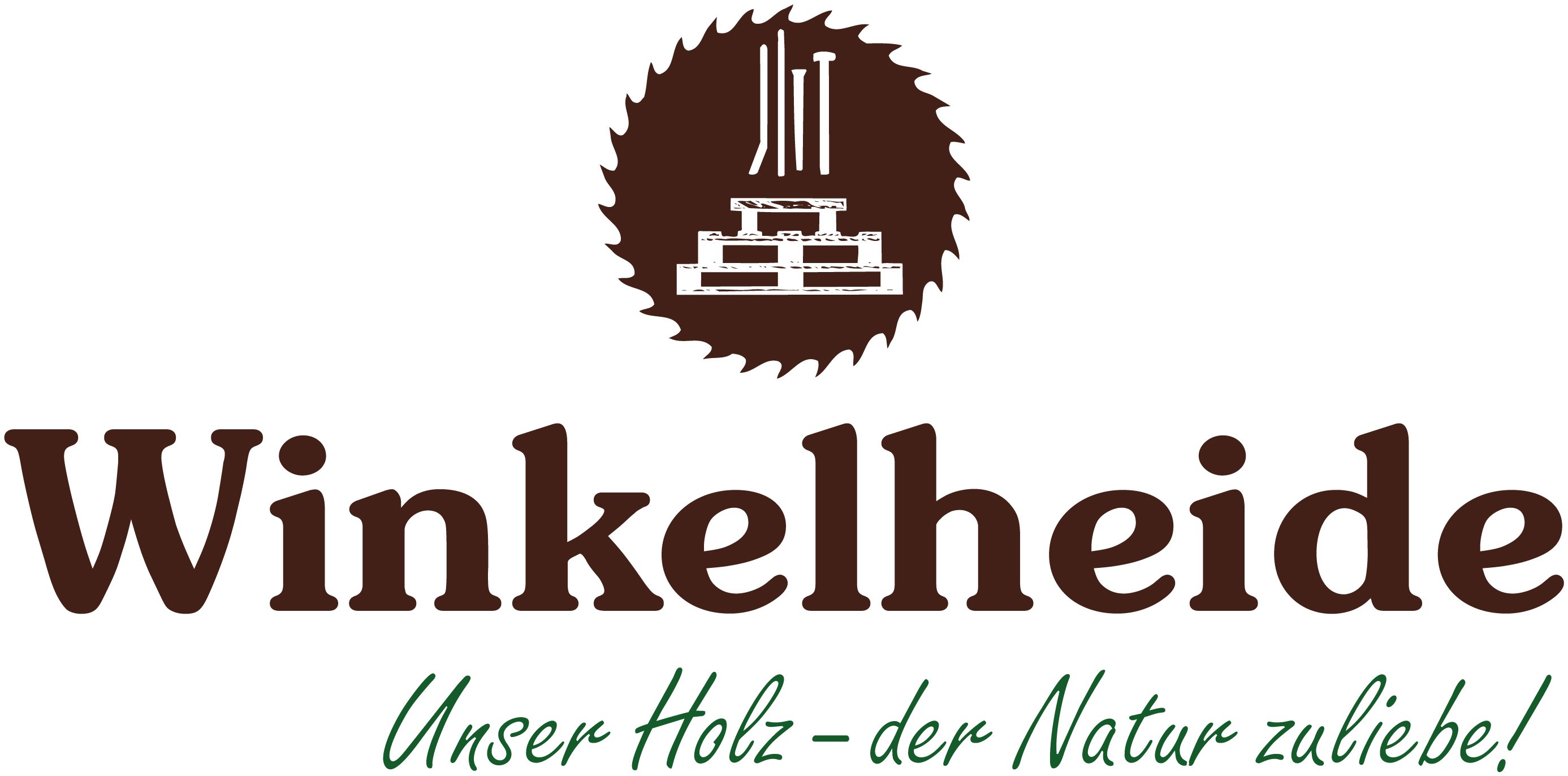 Josef Winkelheide GmbH