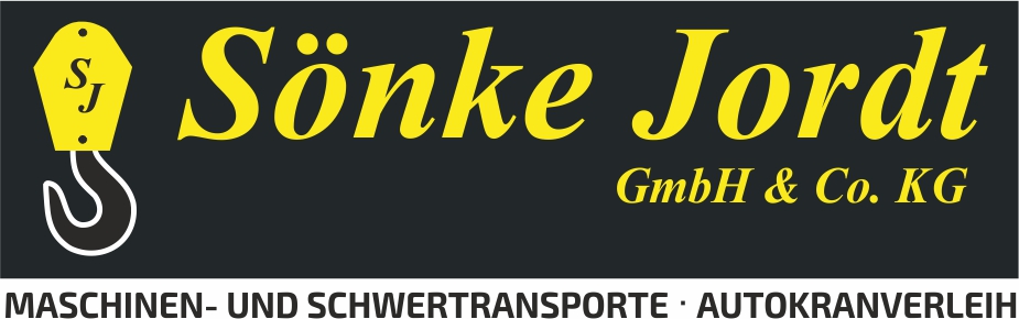 Sönke Jordt GmbH & Co.KG