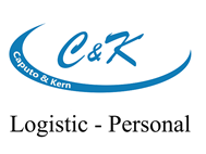 C&K Logistic