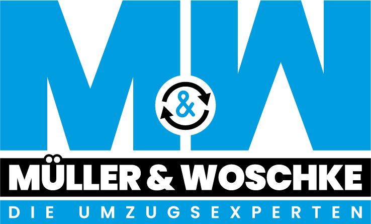 Müller & Woschke