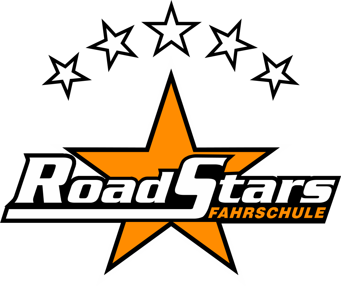 Fahrschule Road Stars GmbH