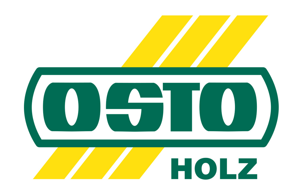 Osto-Holz GmbH & Co. KG
