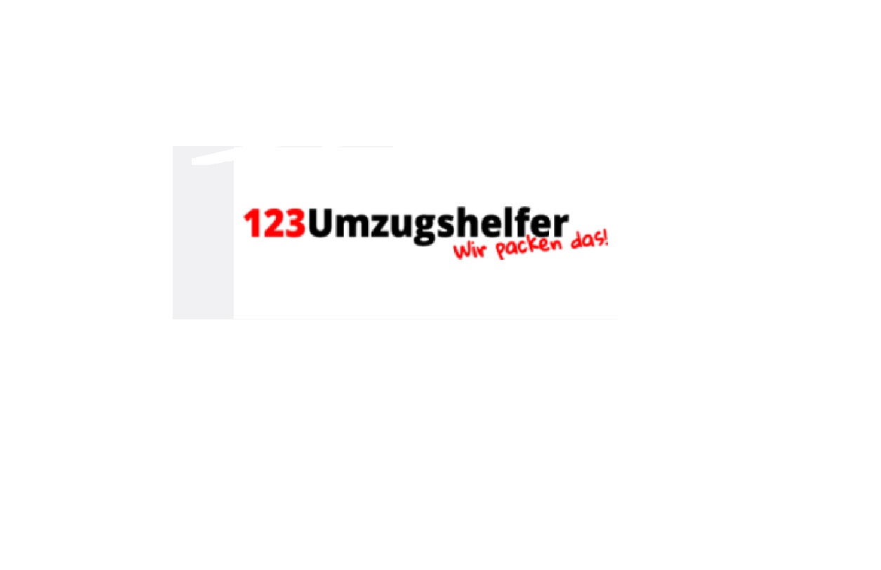 123  Umzugshelfer