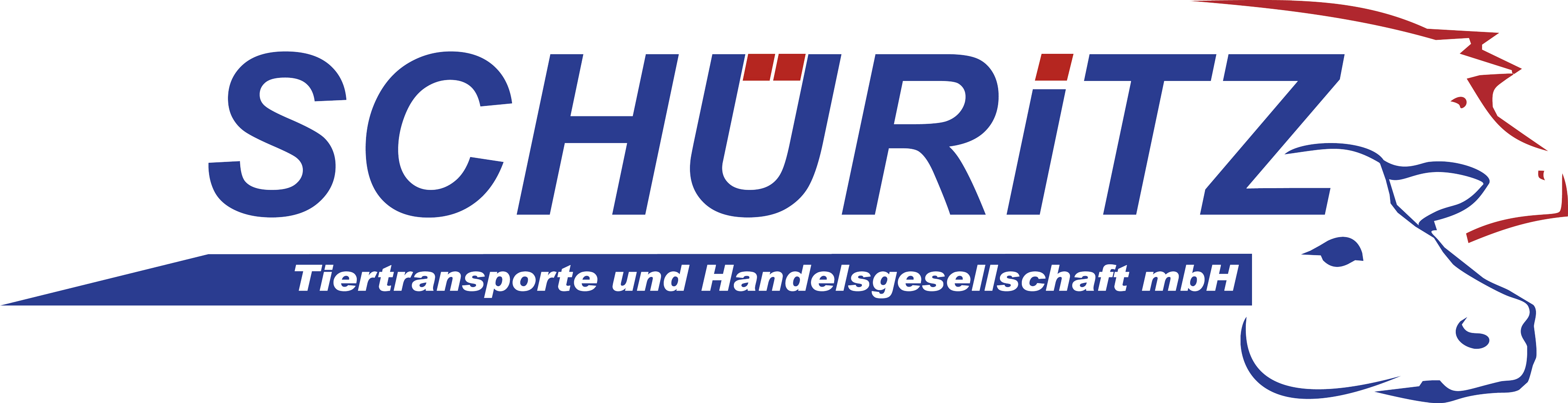 Schüritz Tiertransporte und Handelsgesellschaft mbH