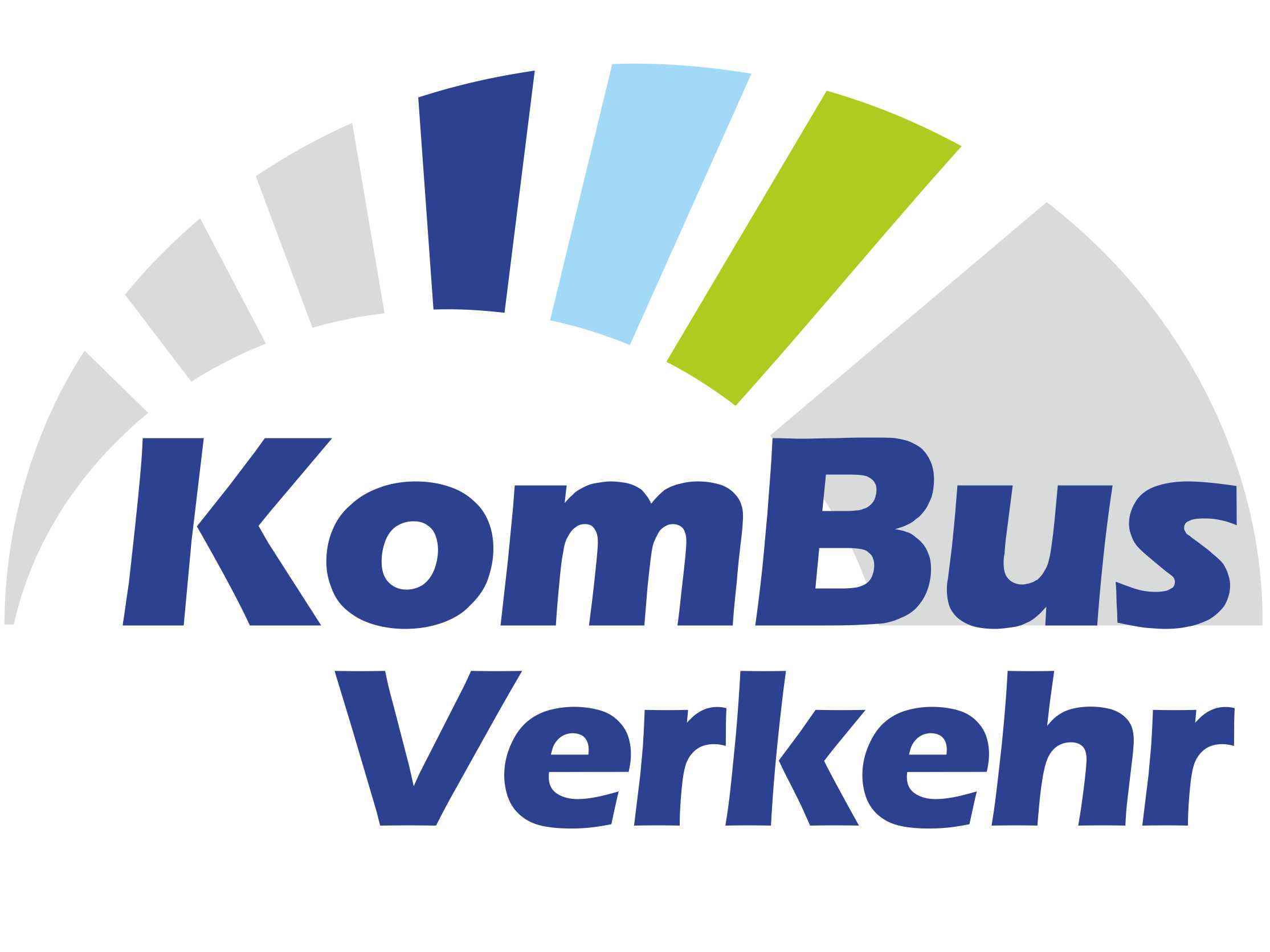 KomBus GmbH