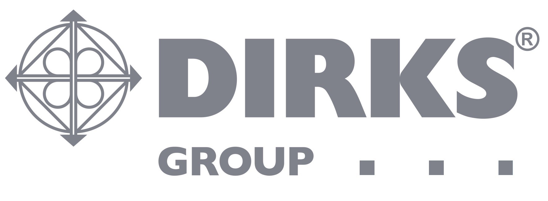 Dirks Group GmbH & CO. KG