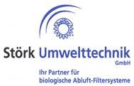 Störk Umwelttechnik GmbH