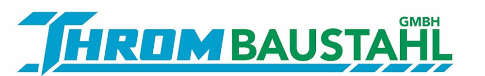 Throm Baustahl GmbH