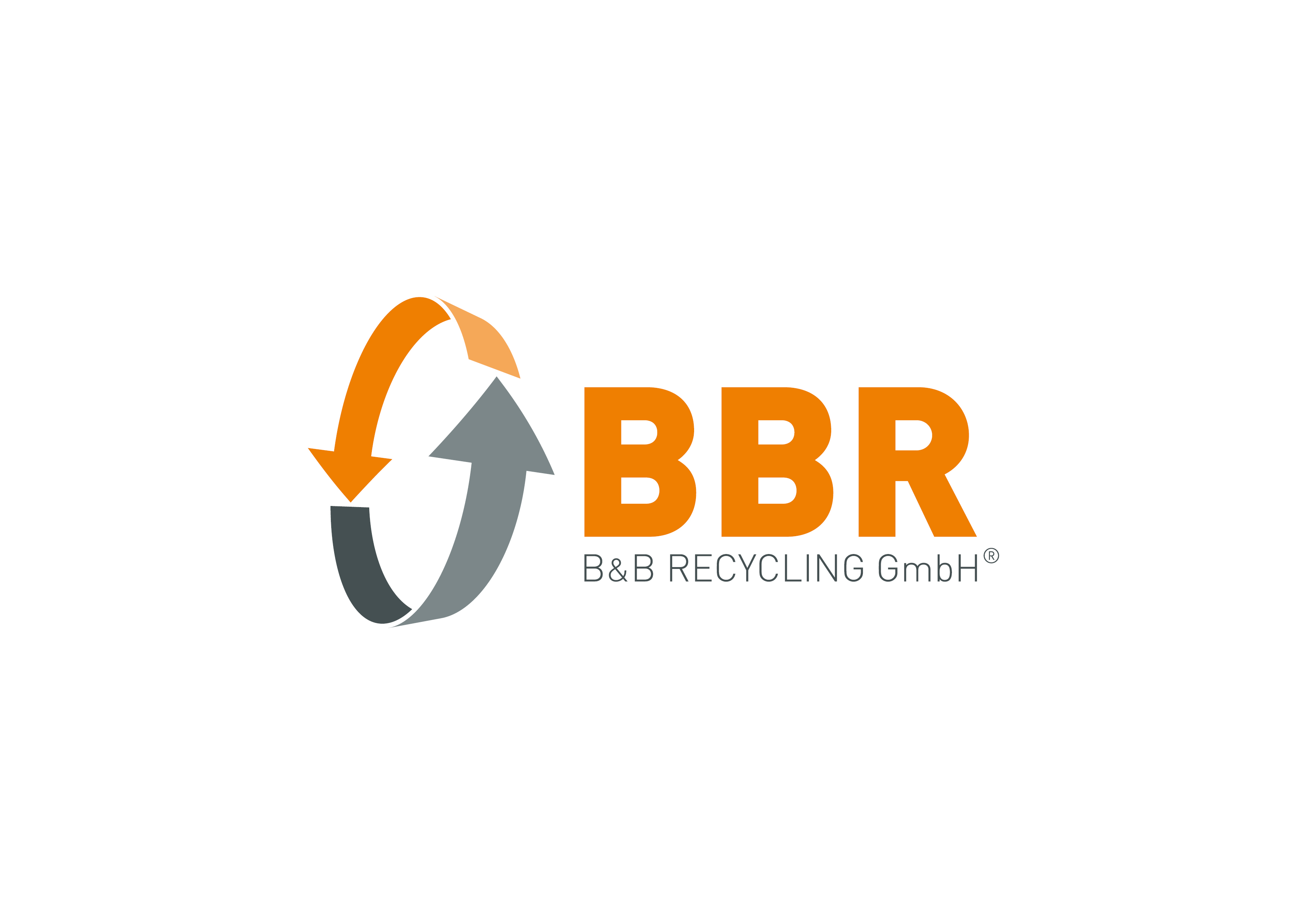 B&B Recycling GmbH