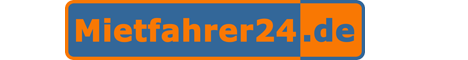 Mietfahrer24.de die Vermittlung von Mietfahrern