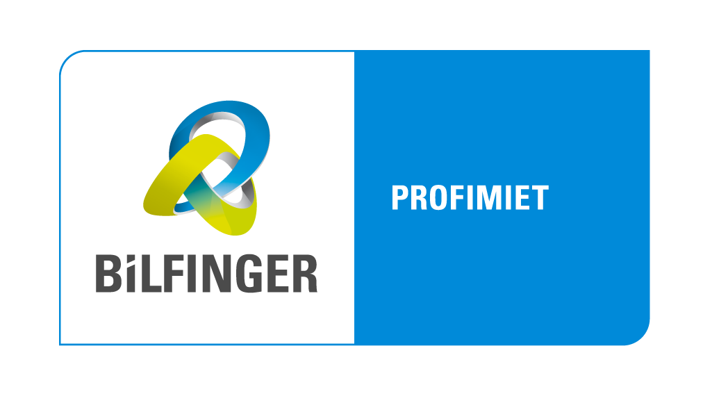 Bilfinger ProfiMiet München GmbH