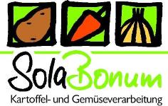 Sola Bonum GmbH & Co. KG