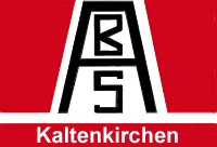 ABS Asphalt-Beton-Service GmbH & Co KG