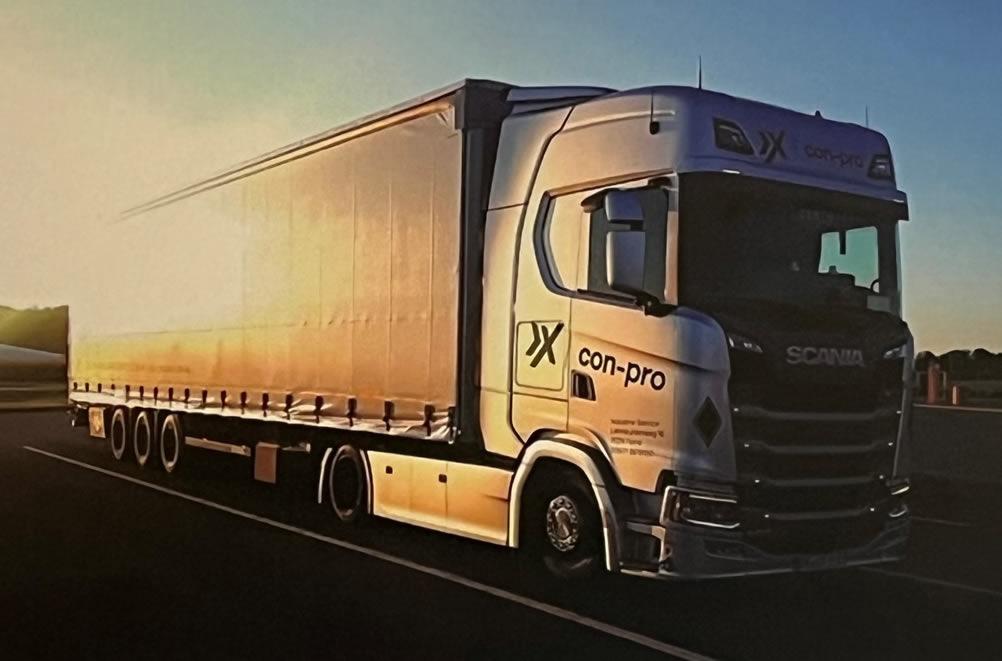 AXXUM CL Industries Niedersachsen GmbH & Co. KG