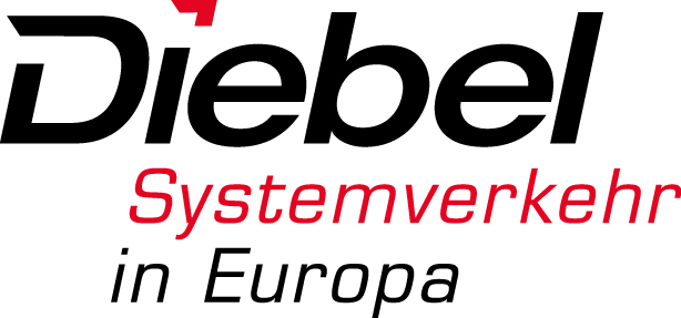 Diebel SystemTransport GmbH