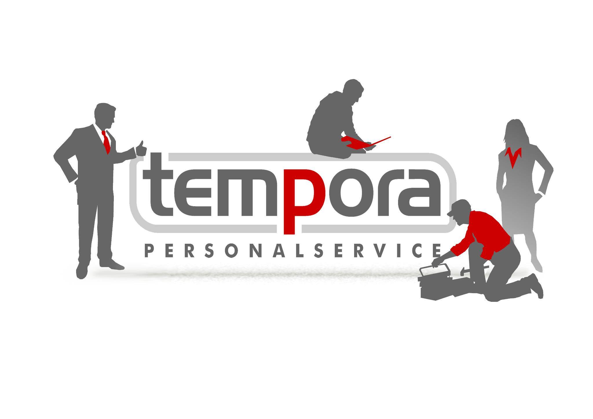 tempora Personalservice GmbH