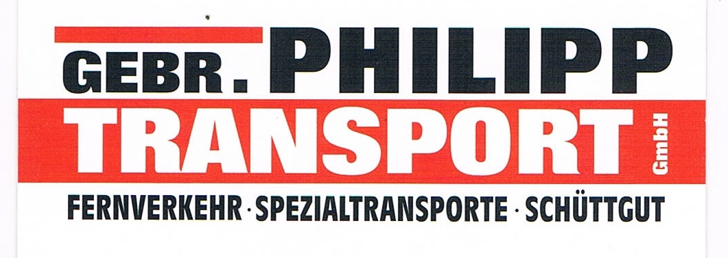 Gebrüder Philipp Transport GmbH