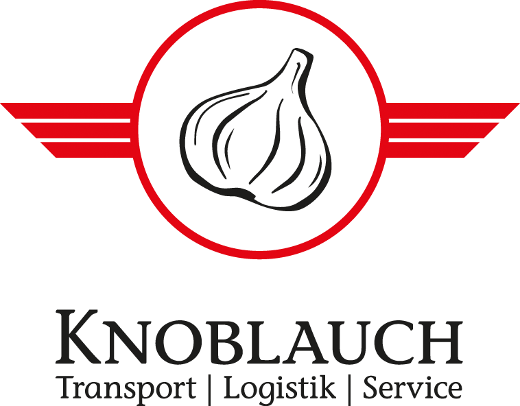 Knoblauch - TLS