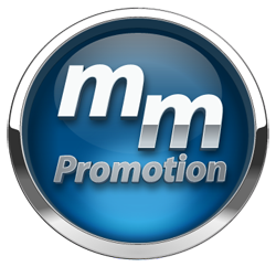 mm Promotion International GmbH