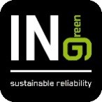 INGgreen GmbH