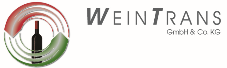 WeinTrans GmbH & Co. KG Spedition