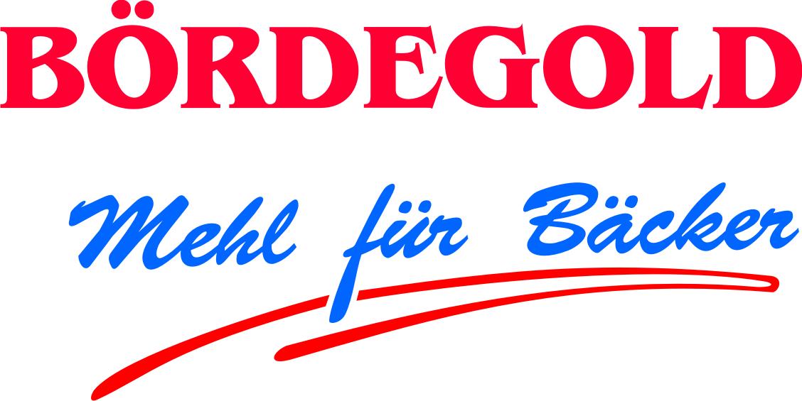 Magdeburger M&uuml;hlenwerke GmbH