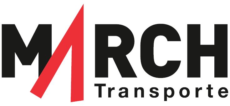 MARCH Transporte GmbH & Co. KG