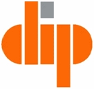 Dip GmbH & Co. KG