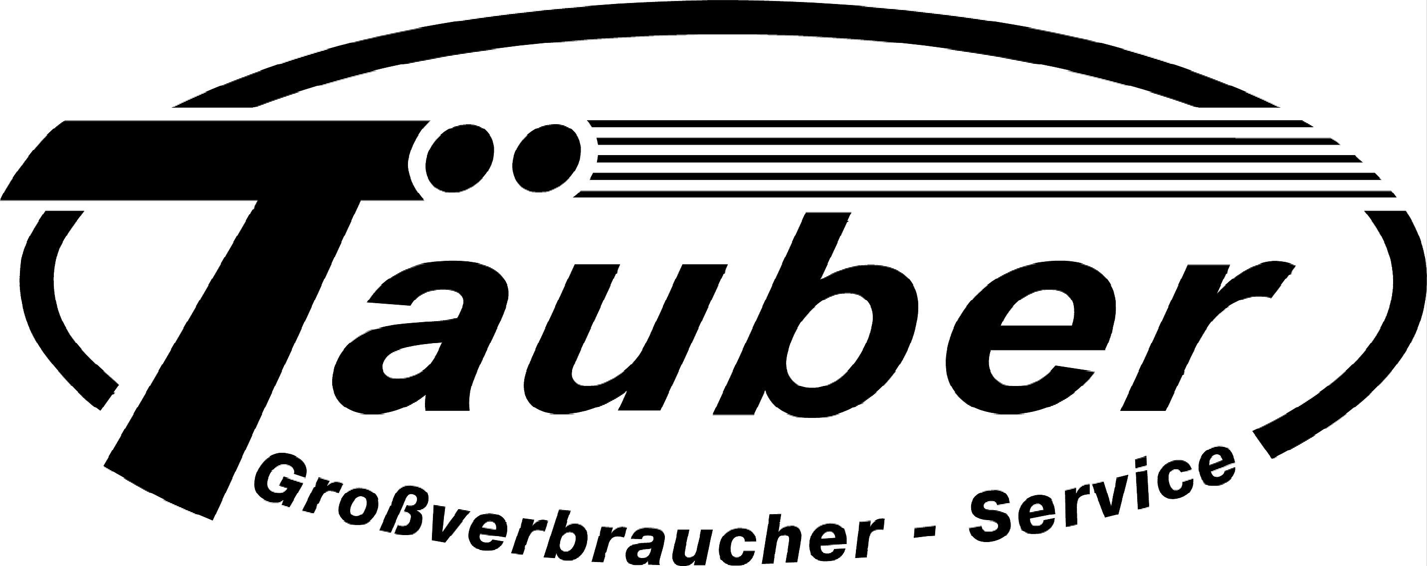 F. T&auml;uber GmbH & Co KG