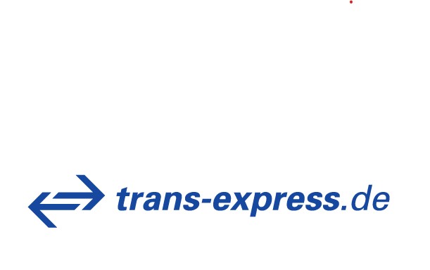trans-express, Transport & Kurier GmbH