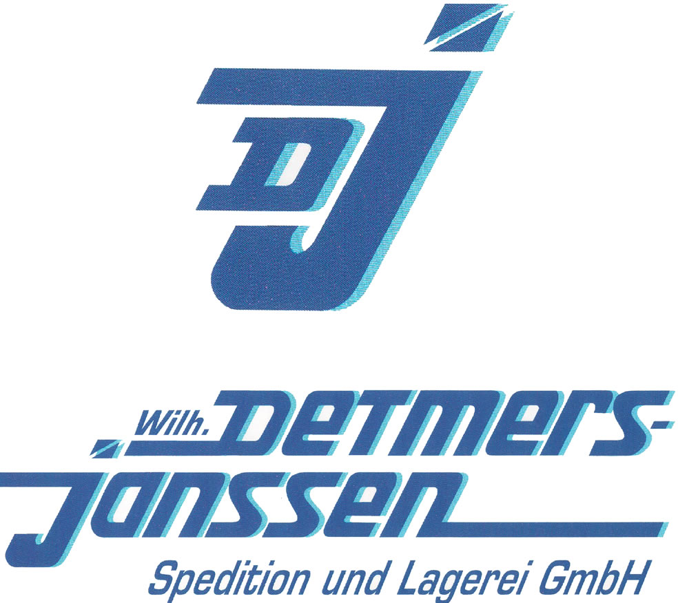Wilh. Detmers-Janssen GmbH