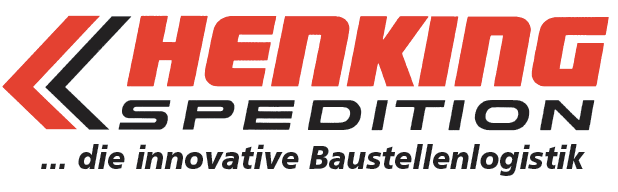 Henking Spedition GmbH